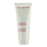 Clarins Extra Firming Body Lotion 200ml/6.9oz