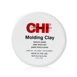 CHI Molding Clay (Texture Paste) 74g/2.6oz
