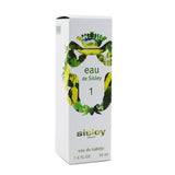 Sisley Eau De Sisley 1 Eau De Toilette Spray 50ml/1.6oz