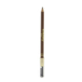 Sisley Phyto Sourcils Perfect Eyebrow Pencil (With Brush & Sharpener) - # 04 Cappuccino 0.55g/0.019oz
