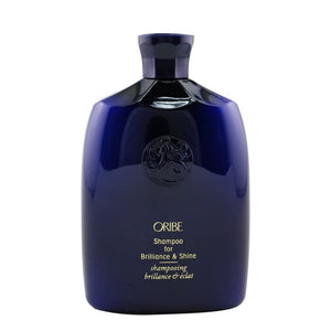 Oribe Shampoo For Brilliance &amp; Shine 250ml/8.5oz