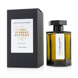 L'Artisan Parfumeur L'Eau D'Ambre Extreme Eau De Parfum Spray 100ml/3.4oz