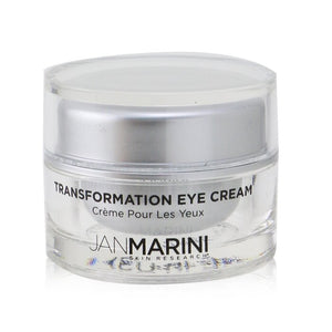 Jan Marini Transformation Eye Cream 14g/0.5oz