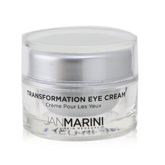 Jan Marini Transformation Eye Cream 14g/0.5oz