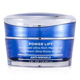 HydroPeptide Power Lift - Anti-Wrinkle Ultra Rich Concentrate 30ml/1oz