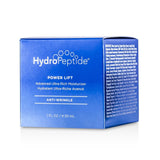 HydroPeptide Power Lift - Anti-Wrinkle Ultra Rich Concentrate 30ml/1oz