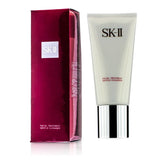 SK II Facial Treatment Gentle Cleanser 120g/4oz