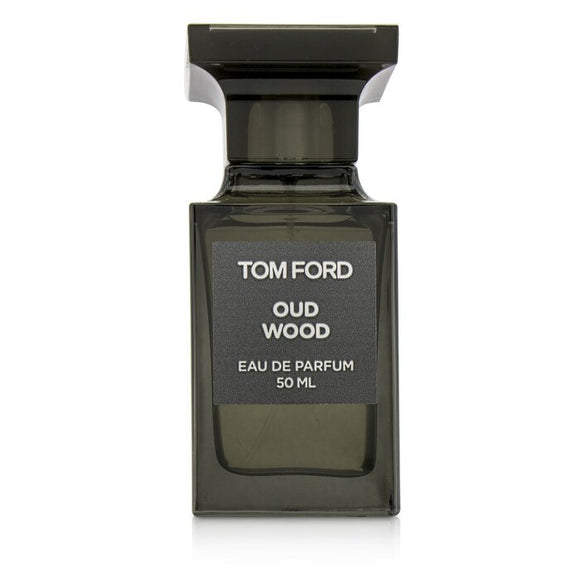 Tom Ford Private Blend Oud Wood Eau De Parfum Spray 50ml/1.7oz