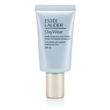 Estee Lauder DayWear Sheer Tint Release Advanced Multi-Protection Anti-Oxidant Moisturizer SPF 15 50ml/1.7oz