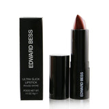 Edward Bess Ultra Slick Lipstick - # Deep Lust 4g/0.14oz