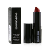 Edward Bess Ultra Slick Lipstick - # Midnight Bloom 3.6g/0.13oz