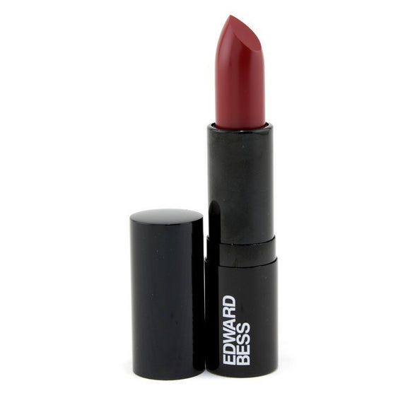 Edward Bess Ultra Slick Lipstick - # Midnight Bloom 3.6g/0.13oz