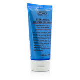 Kiehl's Ultra Facial Oil-Free Cleanser - For Normal to Oily Skin Types 150ml/5oz