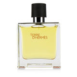 Hermes Terre D'Hermes Pure Parfum Spray 75ml/2.5oz