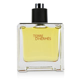 Hermes Terre D'Hermes Pure Parfum Spray 75ml/2.5oz
