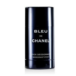 Chanel Bleu De Chanel Deodorant Stick 75ml/2.5oz