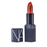 NARS Lipstick - Morocco 3.4g/0.12oz