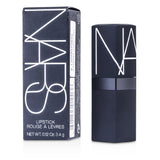 NARS Lipstick - Morocco 3.4g/0.12oz