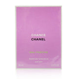 Chanel Chance Eau Fraiche Hair Mist 35ml/1.2oz