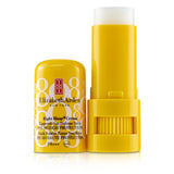Elizabeth Arden Eight Hour Cream Targeted Sun Defense Stick SPF 50 Sunscreen PA+++ 6.8g/0.24oz