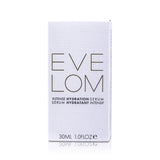 Eve Lom Intense Hydration Serum 30ml/1oz