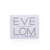 Eve Lom Rescue Mask 100ml/3.3oz