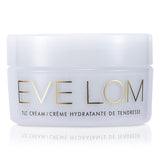 Eve Lom TLC Cream 50ml/1.6oz