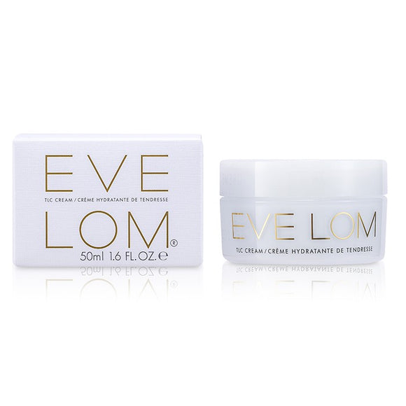 Eve Lom TLC Cream 50ml/1.6oz