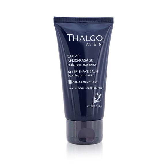 Thalgo Thalgomen After Shave Balm 75ml/2.5oz