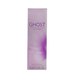 Scannon Ghost Enchanted Bloom Eau De Toilette Spray 50ml/1.6oz