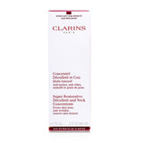 Clarins Super Restorative Decollete & Neck Concentrate 75ml/2.5oz