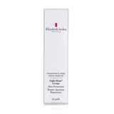 Elizabeth Arden Eight Hour Cream Skin Protectant Fragrance Free 50ml/1.7oz
