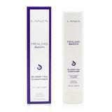 Lanza Healing Smooth Glossifying Conditioner 250ml/8.5oz
