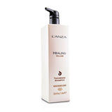Lanza Healing Volume Thickening Shampoo 1000ml/33.8oz