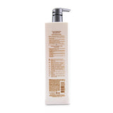 Lanza Healing Volume Thickening Shampoo 1000ml/33.8oz