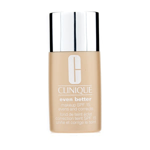 Clinique Even Better Makeup SPF15 (Dry Combination to Combination Oily) - # 26 Cashew 30ml/1oz