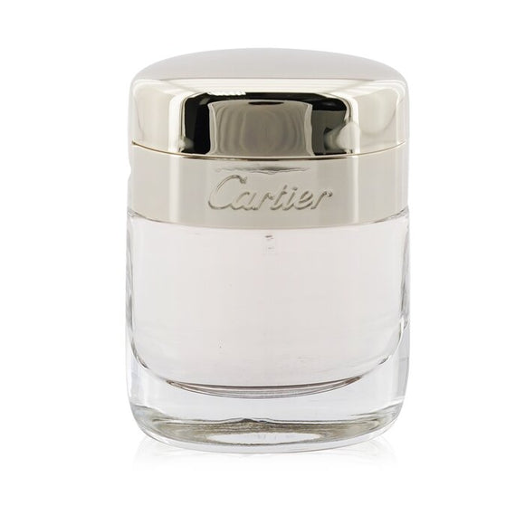 Cartier Baiser Vole Eau De Parfum Spray 30ml/1oz