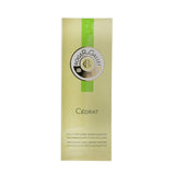 Roger & Gallet Cedrat (Citron) Fragrant Water Spray 100ml/3.3oz