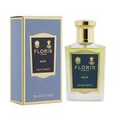 Floris Elite Eau De Toilette Spray 50ml/1.7oz