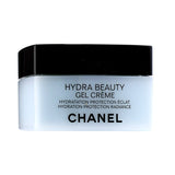 Chanel Hydra Beauty Gel Creme 50g/1.7oz