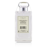 Jo Malone Red Roses Cologne Spray (Originally Without Box) 100ml/3.4oz
