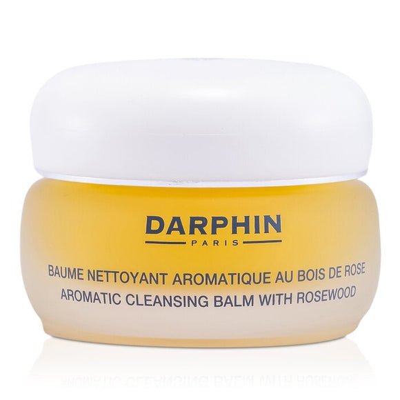 Darphin Aromatic Cleansing Balm with Rosewood 40ml/1.26oz