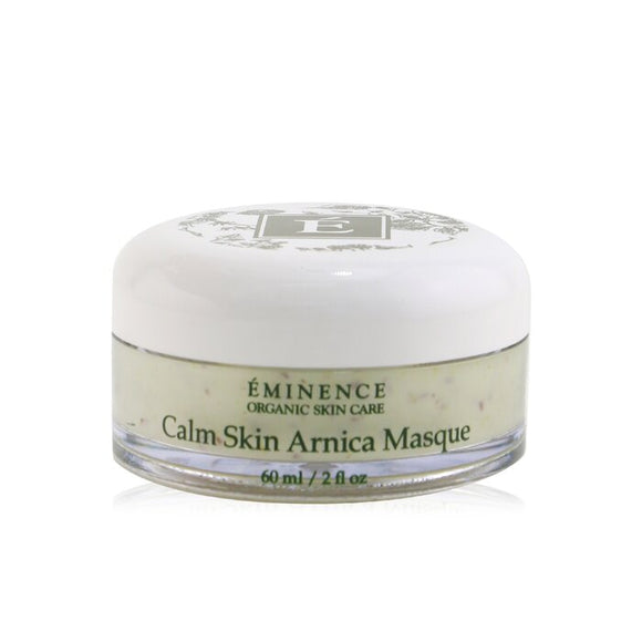 Eminence Calm Skin Arnica Masque - For Rosacea Skin 60ml/2oz