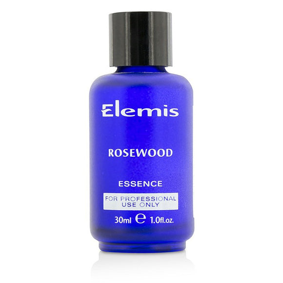 Elemis Rosewood Pure Essential Oil (Salon Size) 30ml/1oz