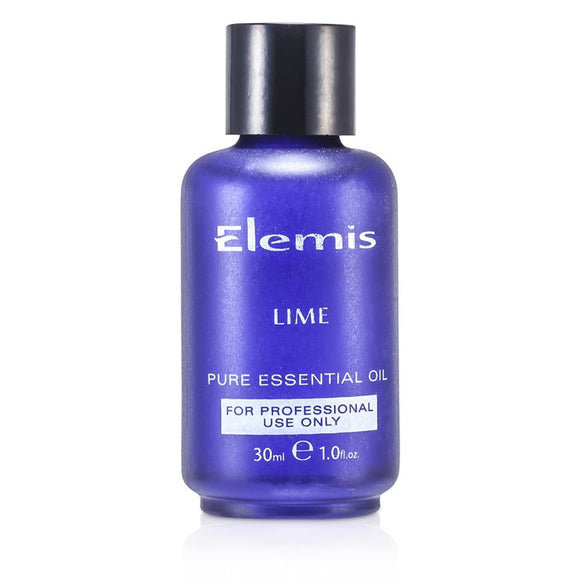 Elemis Lime Pure Essential Oil (Salon Size) 30ml/1oz