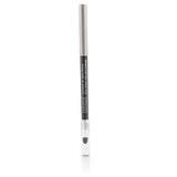 Clinique Quickliner For Eyes Intense - # 05 Intense Charcoal 0.28g/0.01oz