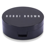 Bobbi Brown Corrector - Light Bisque 1.4g/0.05oz