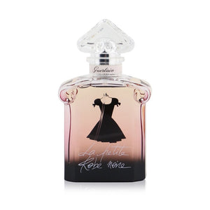 Guerlain La Petite Robe Noire Eau De Parfum Spray 50ml/1.6oz