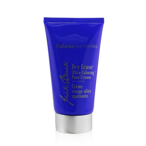 Jack Black Dry Erase Ultra-Calming Face Cream 73ml/2.5oz