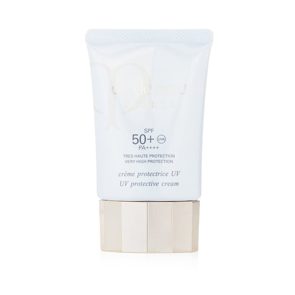 Cle De Peau UV Protection Cream SPF 50 PA 50ml/1.9oz